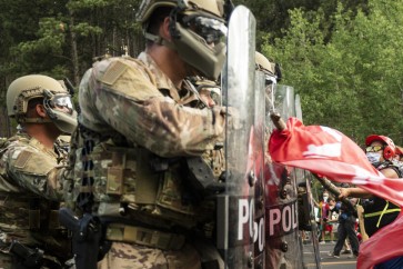 5f03bec1423604764c055d12