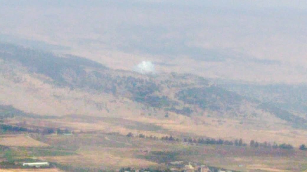 WhatsApp Image 2020-07-22 at 16.19.39