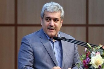 انتاج لقاح الانفلونزا في ايران