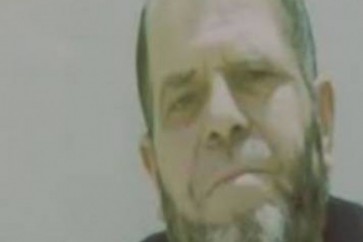 سعدي الغرابلي