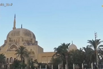 لبنان