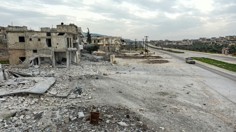 5f0e16214236047931324a29