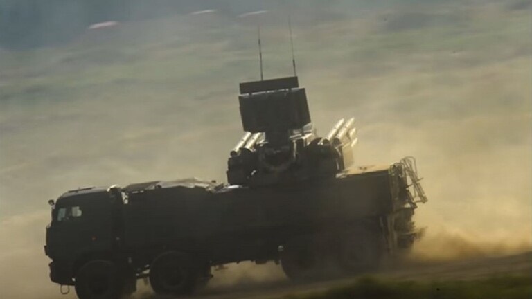 5f31d22a423604630d70e21f