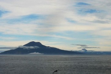 5f3484474236047abe5aa7a2