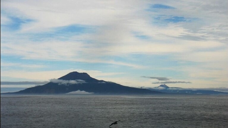 5f3484474236047abe5aa7a2