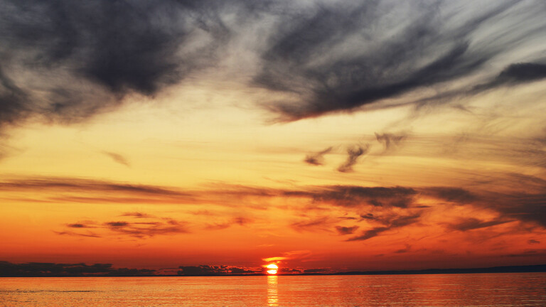 5f68f5684236046413158bda