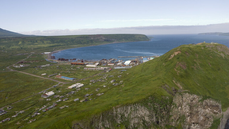 5f596c38423604324c630718