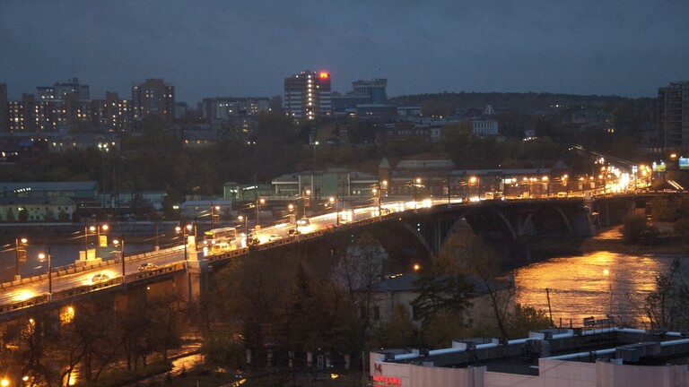 5f690abd42360458a14453ff