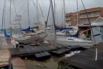 5f63f4a24c59b77fa13f1dbd