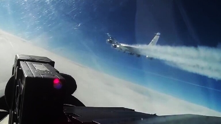 5f51786242360440d06a4018