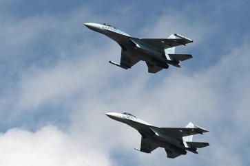 5f6137d04236042920765b06