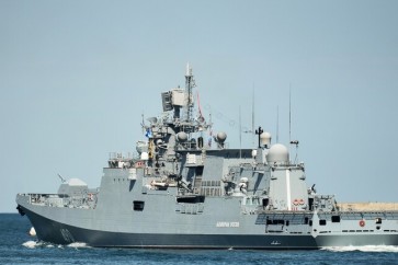 5f6132c942360420821342f4