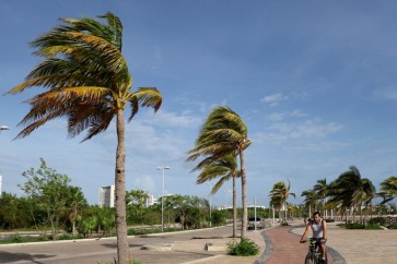 5f98726e4c59b726ae76e309