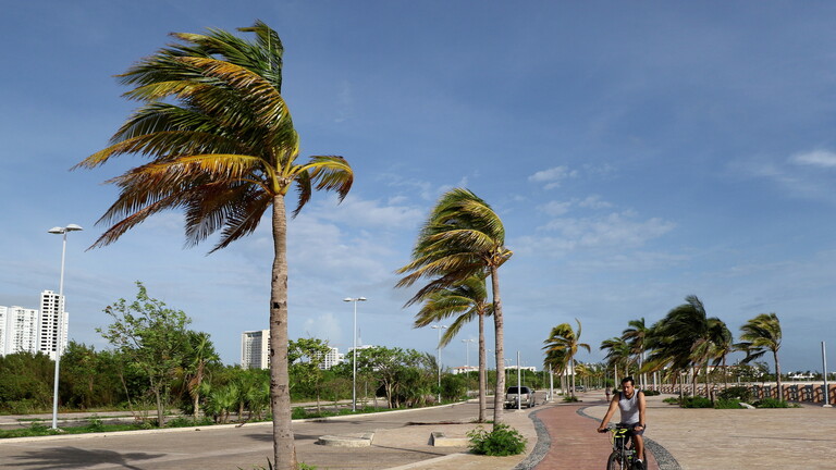 5f98726e4c59b726ae76e309