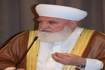 5f91c9354c59b74c5f214723