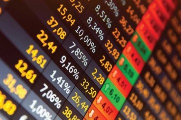 قریبا .. الصناعة والمعادن الايرانية تطلق 10 شركات إستثمارية قابضة