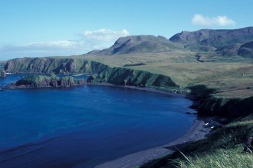 5f8e042c42360407983798b6