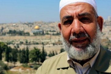 ناجح بكيرات