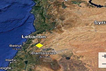 5fc0313c4236047bbb611707