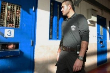 العدو الاسرائيلي