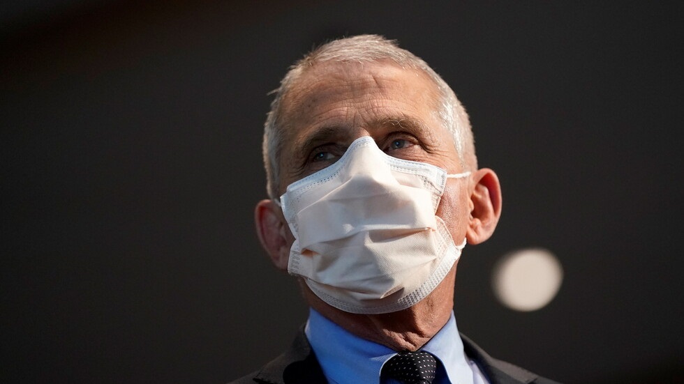 5fed816c4c59b754842a3fb4