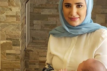 ليليان شعيتو