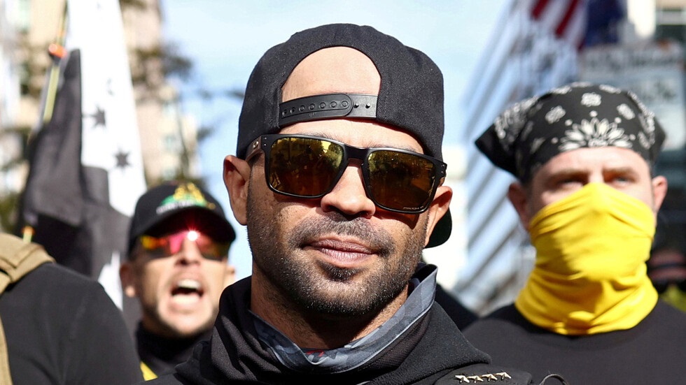 601275fa423604161f5a0f61