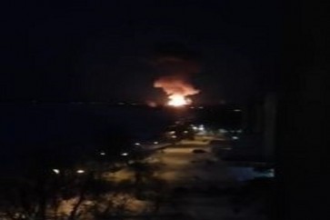 6012618b4c59b7460a56395e