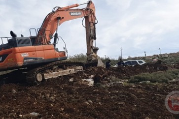 العدو الاسرائيلي