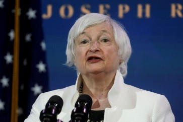 600f53a24c59b74cb0529f96