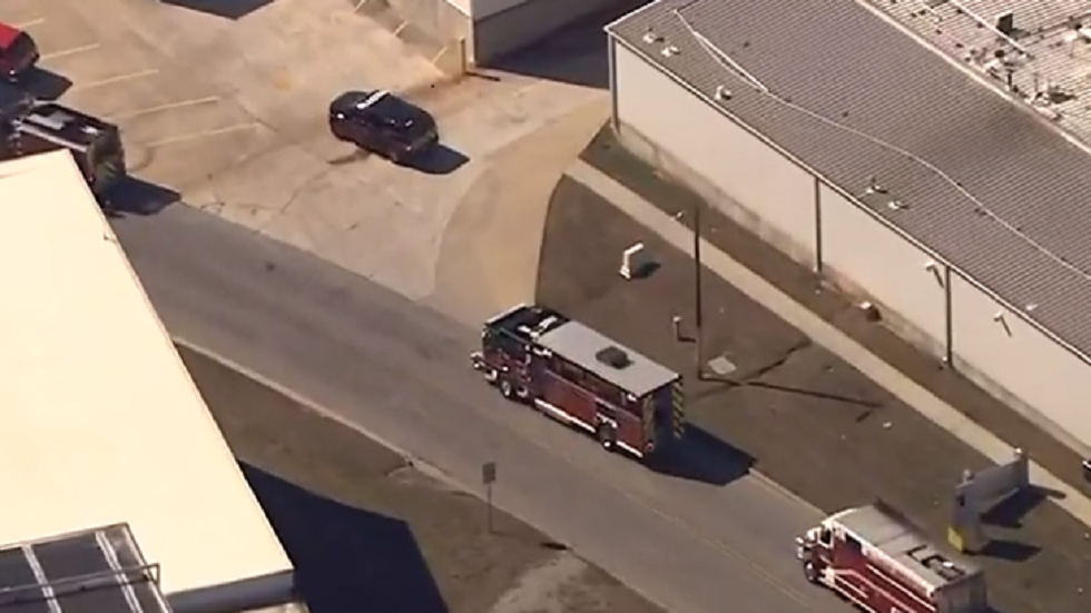 60130f464c59b70576725208