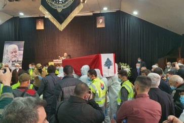 أنيس النقاس