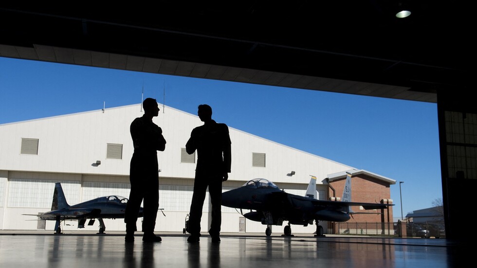 60309d9a423604163a313622