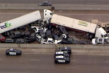 602598074236046bdc03e5a2