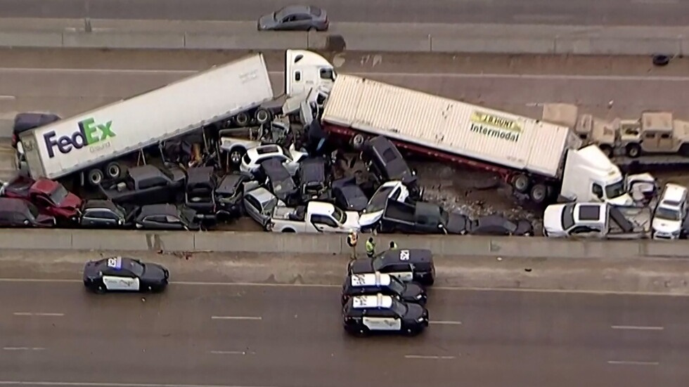 602598074236046bdc03e5a2