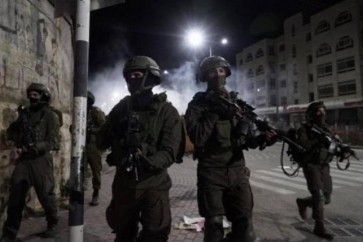 العدو الاسرائيل222