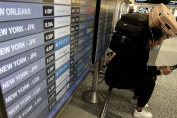 607499fb4c59b739d709c16d