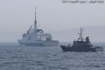 تدريبات