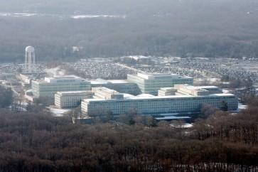 60905a174c59b71e285d3482