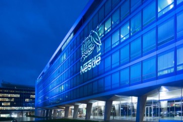 Nestle Corporation