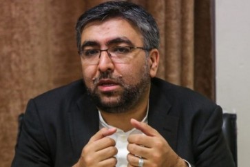 أبو الفضل عمويي