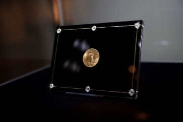 American Coin