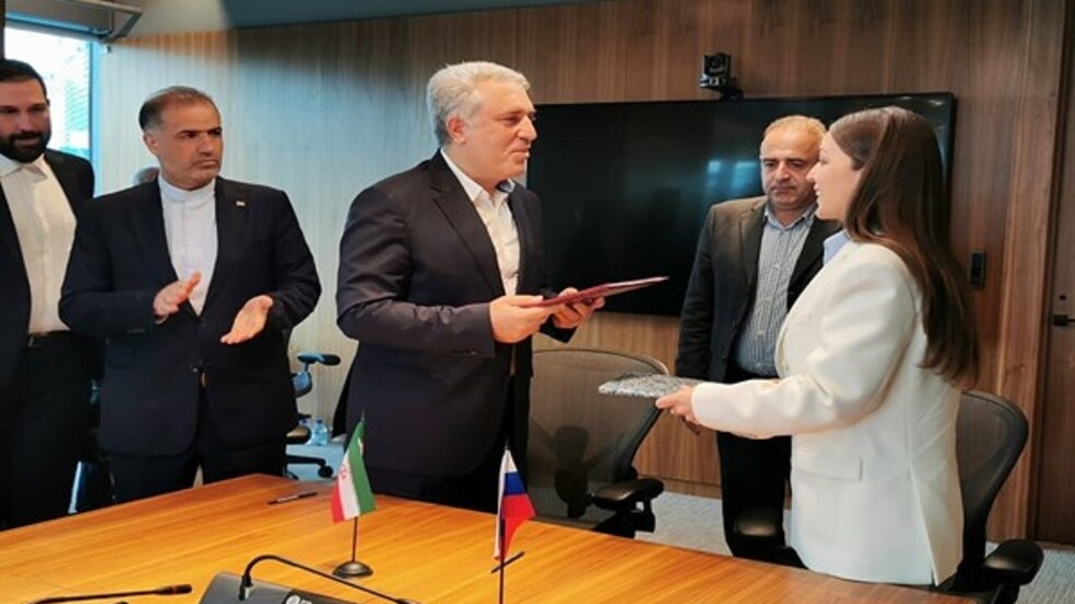 60be5b714c59b76d610a46b0