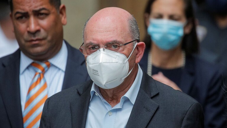 60de1288423604541d25ab8a