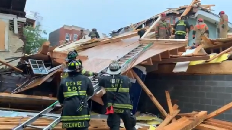 60de27d64c59b73ed9720968