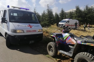 610fdbd08d9a0_atv