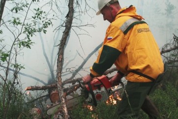 610fb60b4c59b76abf110315