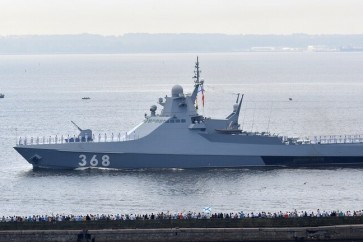 61177c6642360462b62a3e89