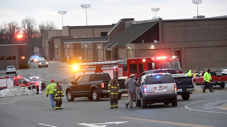 612741b14236047c477b2ff9