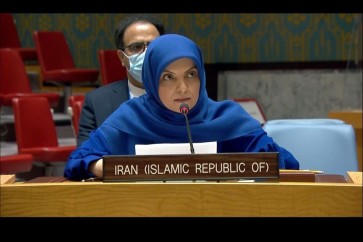 الحوادث البحرية المفتعلة